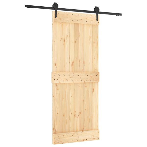 Visar produktbild 1 av 12
