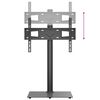 Produktminiatyrbild 8 av 12