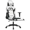 Produktminiatyrbild 3 av 15