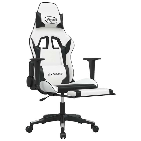 Visar produktbild 3 av 15
