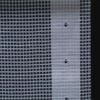Produktminiatyrbild 6 av 6