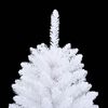 Produktminiatyrbild 13 av 19