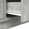 Produktminiatyrbild 12 av 16