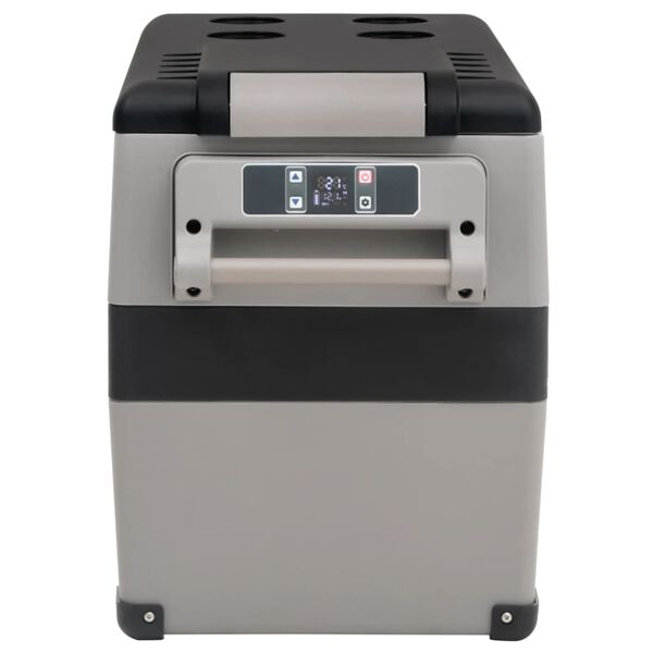 Visar produktbild 4 av 18