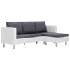 White_and_dark_grey