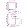 Produktminiatyrbild 12 av 12