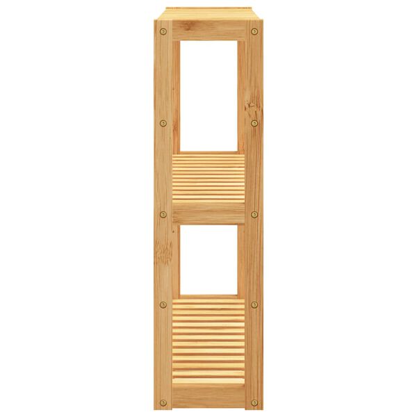 Visar produktbild 4 av 7