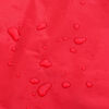 Produktminiatyrbild 9 av 13