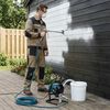 Produktminiatyrbild 2 av 8