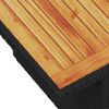 Produktminiatyrbild 12 av 19