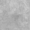 Produktminiatyrbild 9 av 11