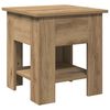 Produktminiatyrbild 5 av 10