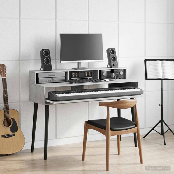 Visar produktbild 2 av 11