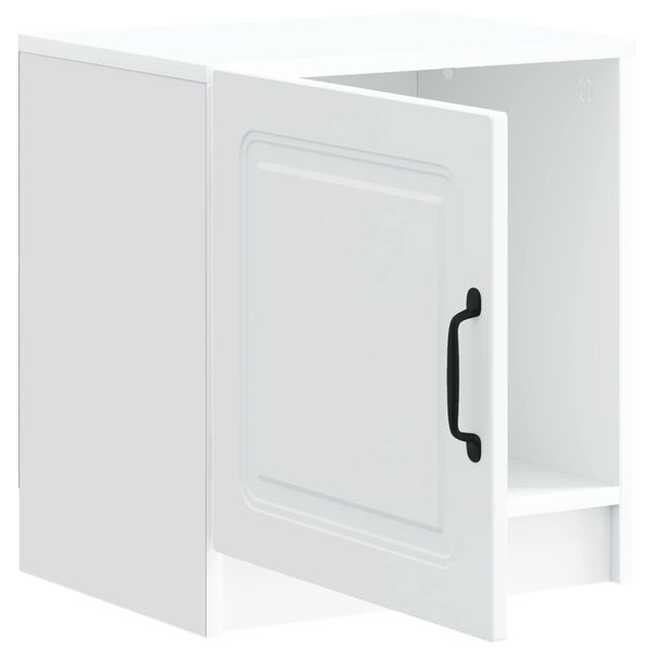 Visar produktbild 4 av 11