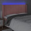 Produktminiatyrbild 4 av 14