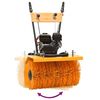 Produktminiatyrbild 8 av 18