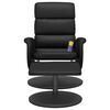 Produktminiatyrbild 4 av 11