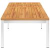 Produktminiatyrbild 6 av 15
