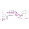 Produktminiatyrbild 9 av 9
