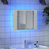Produktminiatyrbild 3 av 15