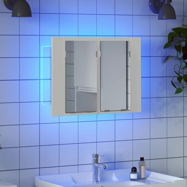 Visar produktbild 3 av 15