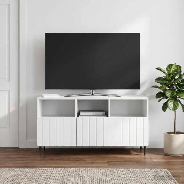 Visar produktbild 4 av 12