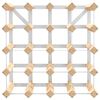 Produktminiatyrbild 4 av 10