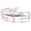 Produktminiatyrbild 12 av 12