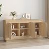 Produktminiatyrbild 3 av 10