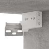 Produktminiatyrbild 7 av 13