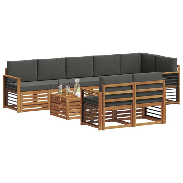 Visar produktbild 3 av 12