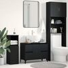 Produktminiatyrbild 2 av 16