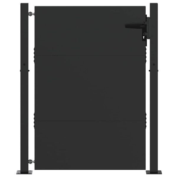 Visar produktbild 1 av 10