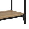 Produktminiatyrbild 8 av 13