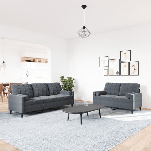Visar produktbild 3 av 11