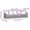 Produktminiatyrbild 9 av 10