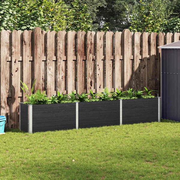 Visar produktbild 2 av 8