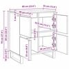 Produktminiatyrbild 14 av 15