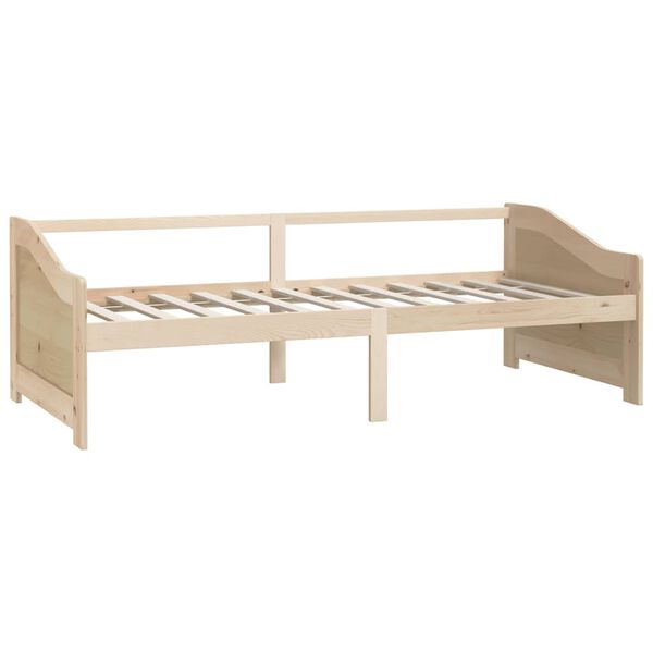 Visar produktbild 3 av 8