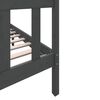 Produktminiatyrbild 7 av 9