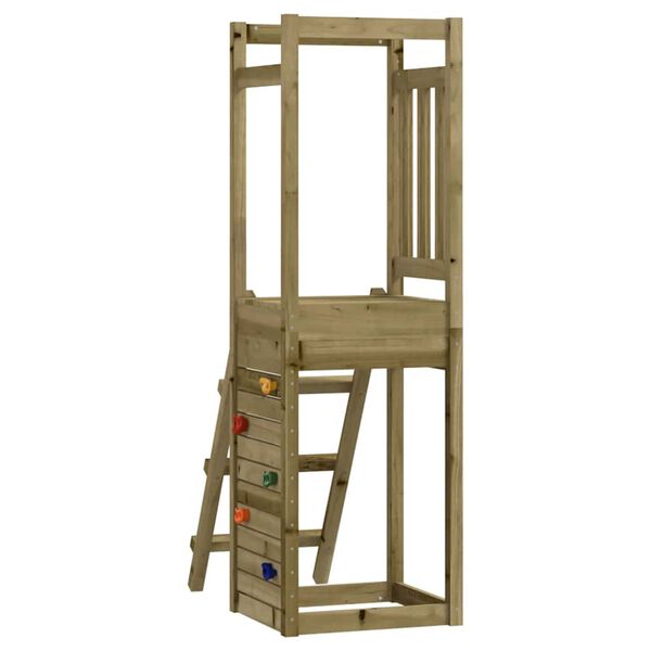 Visar produktbild 1 av 8