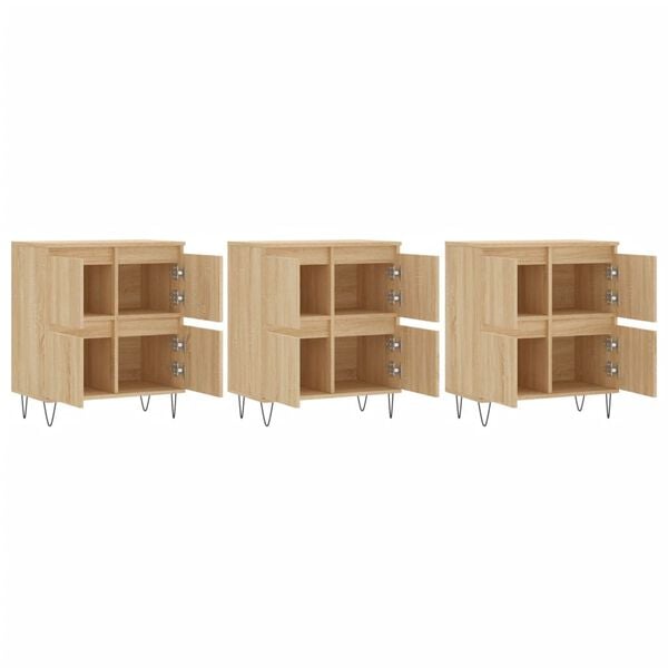 Visar produktbild 4 av 12
