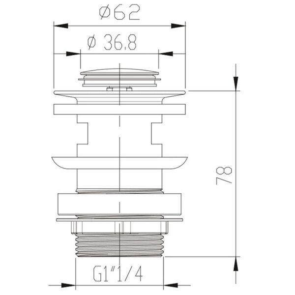 Visar produktbild 2 av 2
