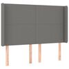 Produktminiatyrbild 6 av 12