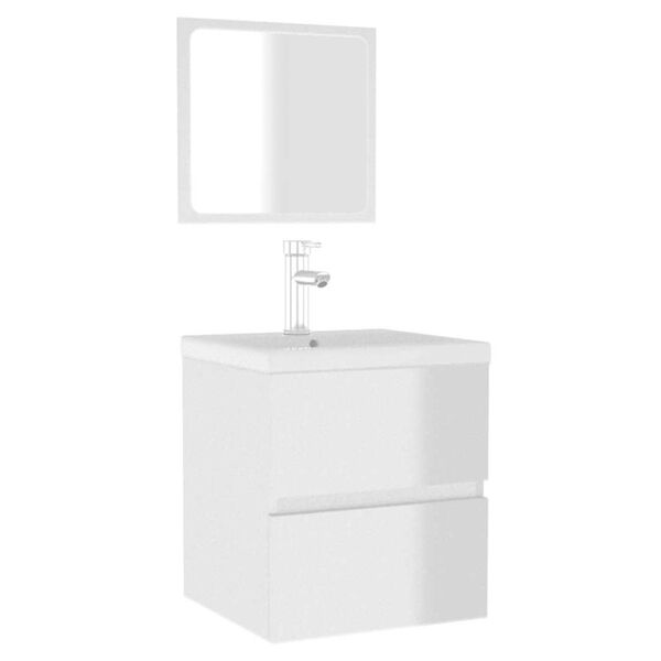 Visar produktbild 4 av 10