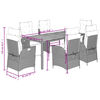 Produktminiatyrbild 9 av 10