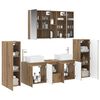 Produktminiatyrbild 3 av 18