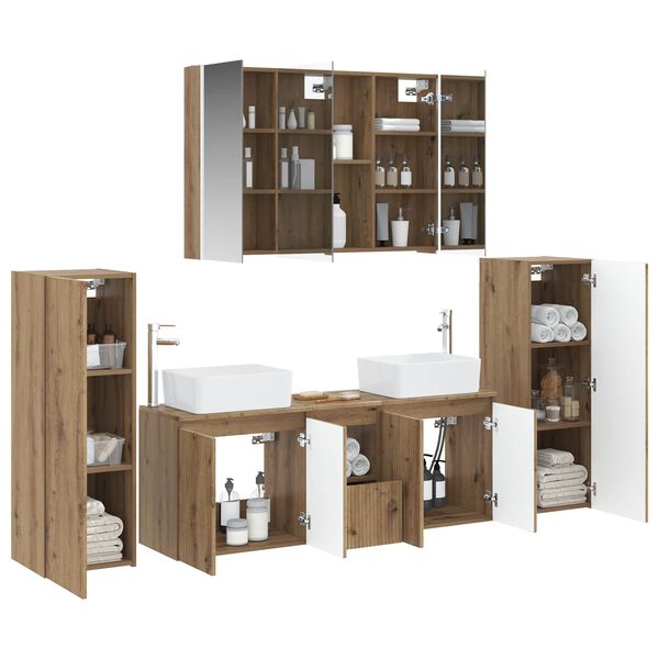 Visar produktbild 3 av 18