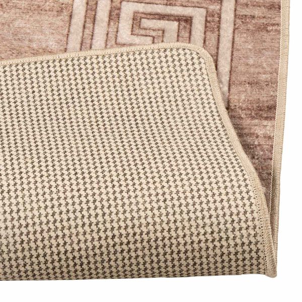 Visar produktbild 4 av 7