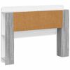 Produktminiatyrbild 7 av 10